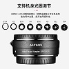 EF-EOS-R